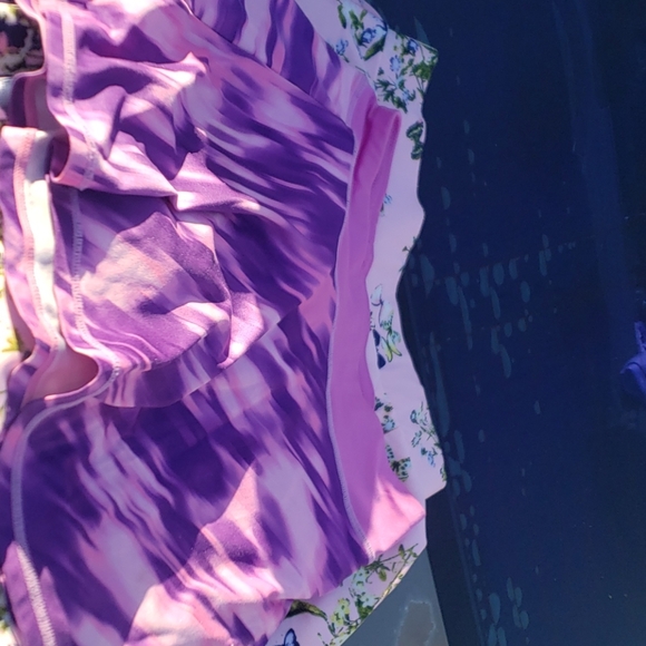 Help to - Picture 5 of 5